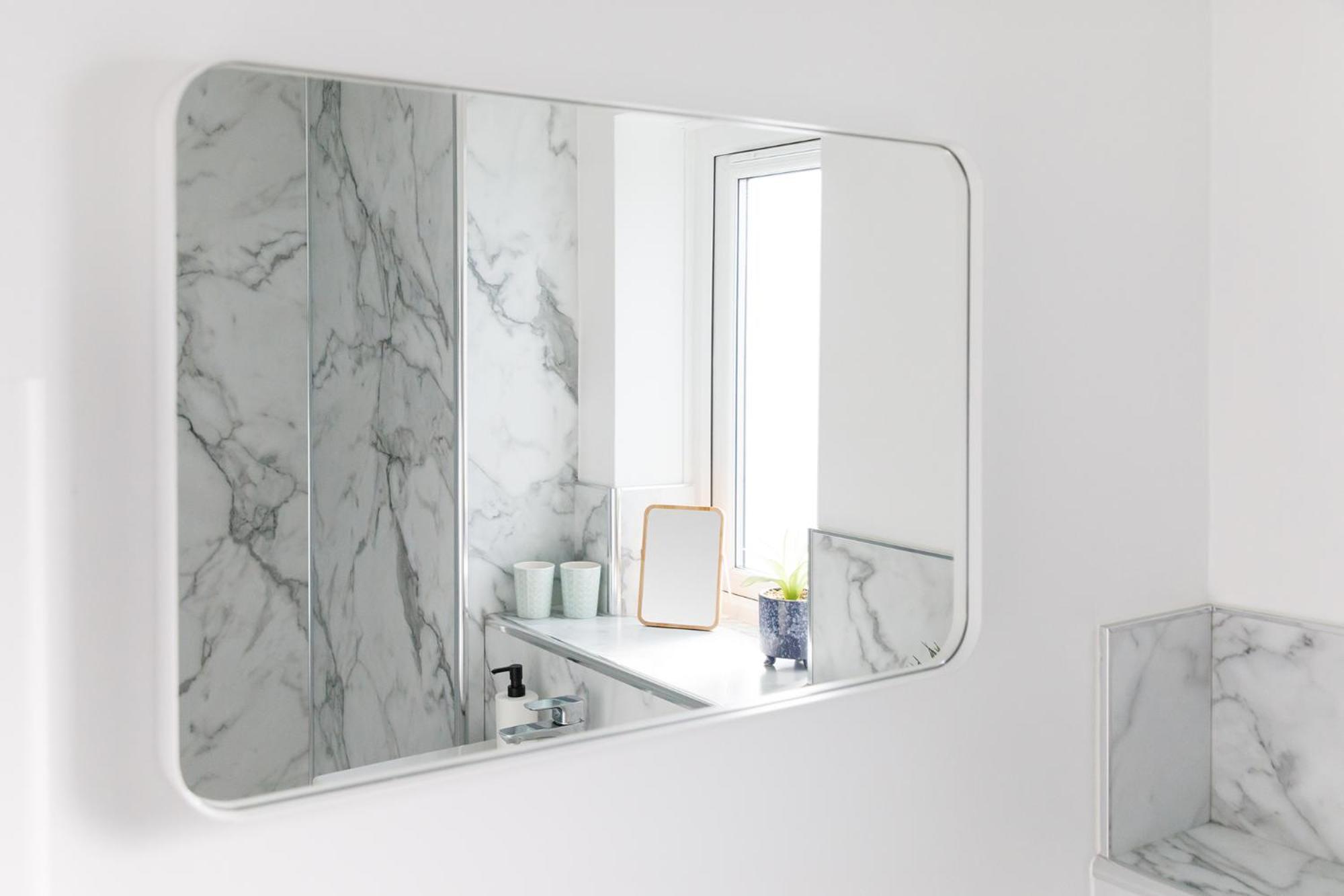 Little Blue By The Butler Collection Lejlighed Chichester Eksteriør billede