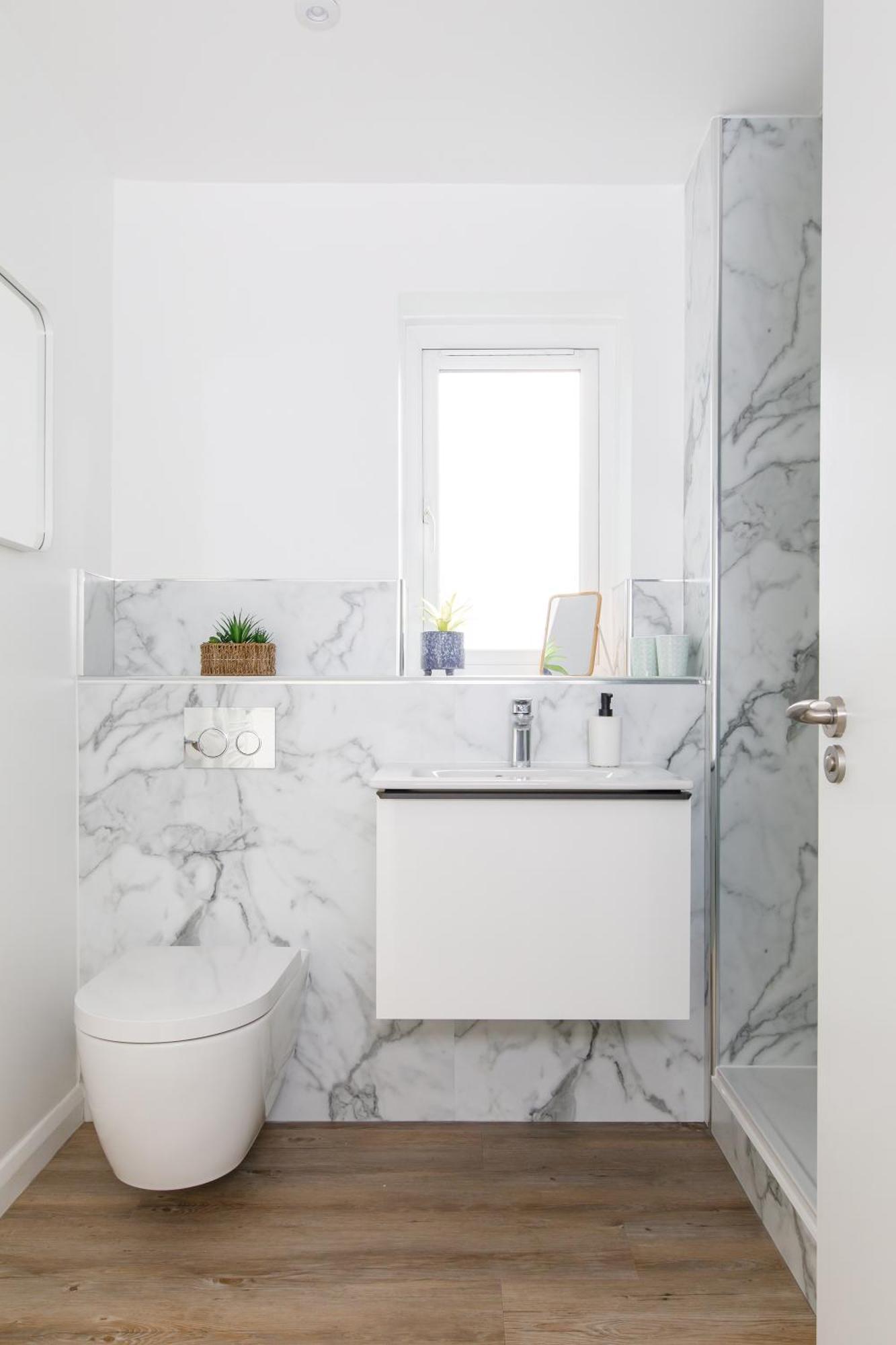 Little Blue By The Butler Collection Lejlighed Chichester Eksteriør billede
